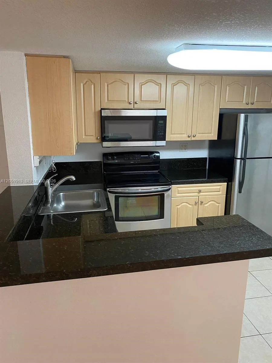 Address Not Shown Sunrise, FL 33351