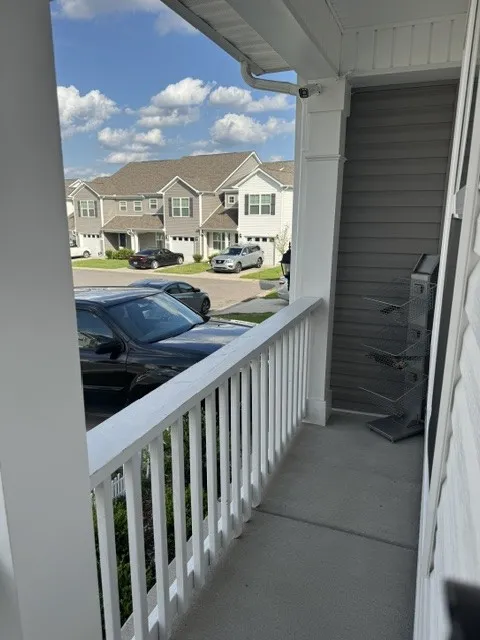 628 Hamilton Crossings #13 Antioch, TN 37013