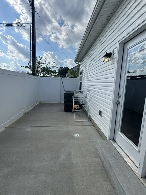 628 Hamilton Crossings #13 Antioch, TN 37013