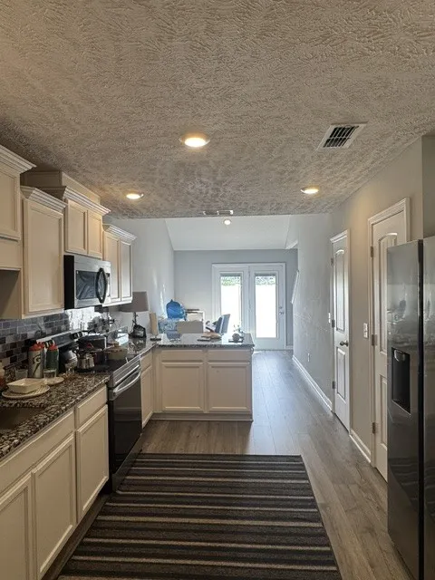 628 Hamilton Crossings #13 Antioch, TN 37013