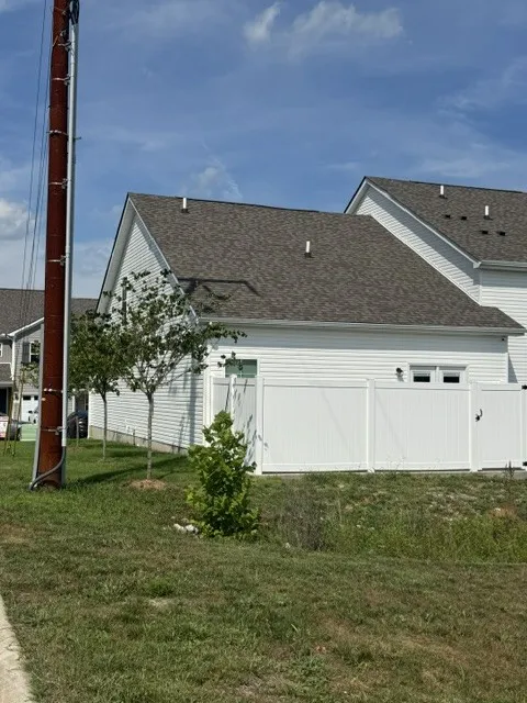 628 Hamilton Crossings #13 Antioch, TN 37013
