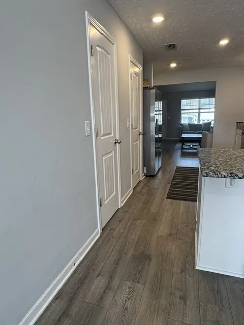 628 Hamilton Crossings #13 Antioch, TN 37013