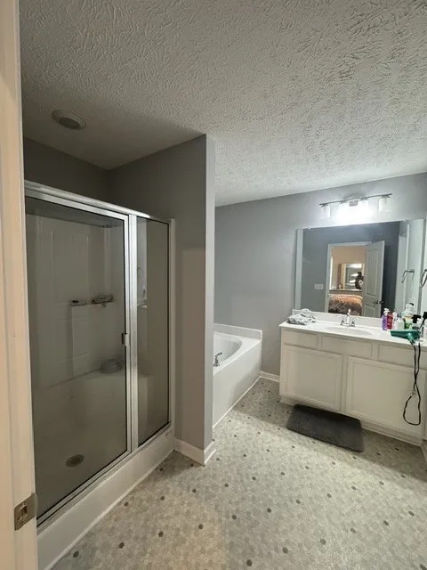 628 Hamilton Crossings #13 Antioch, TN 37013