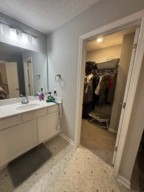 628 Hamilton Crossings #13 Antioch, TN 37013