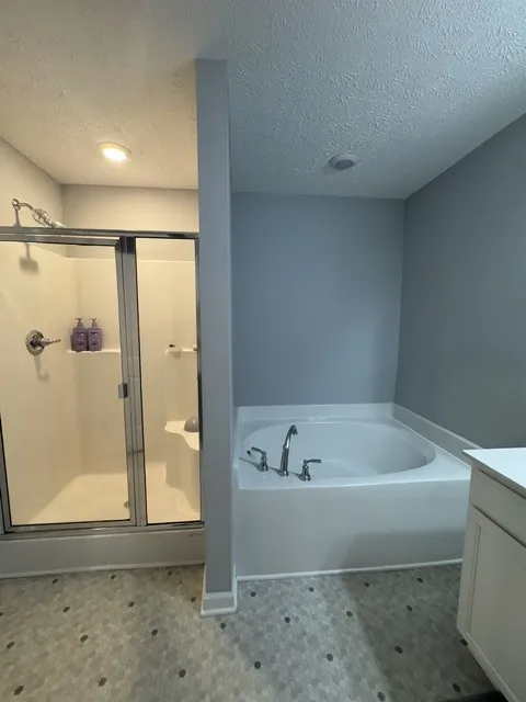 628 Hamilton Crossings #13 Antioch, TN 37013