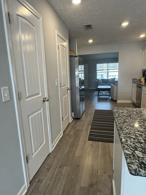 628 Hamilton Crossings #13 Antioch, TN 37013
