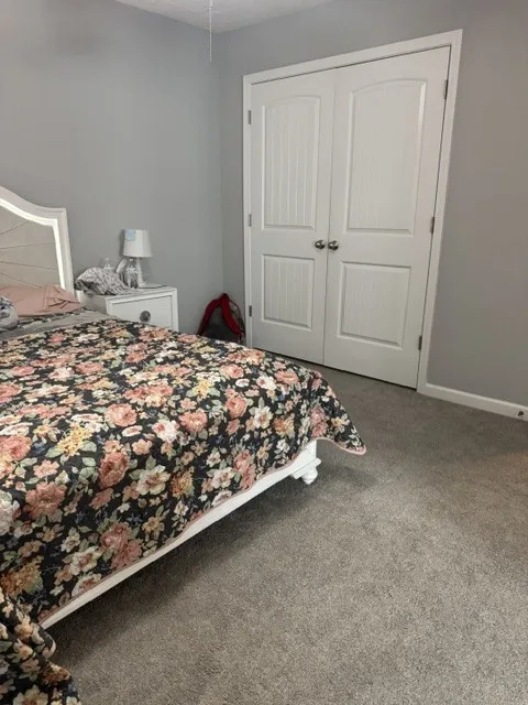 628 Hamilton Crossings #13 Antioch, TN 37013