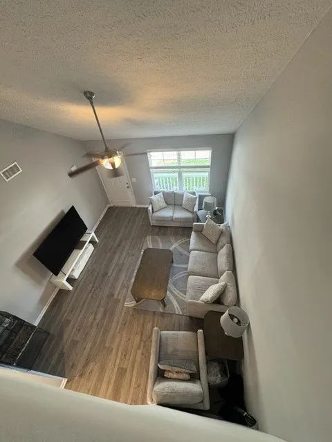 628 Hamilton Crossings #13 Antioch, TN 37013