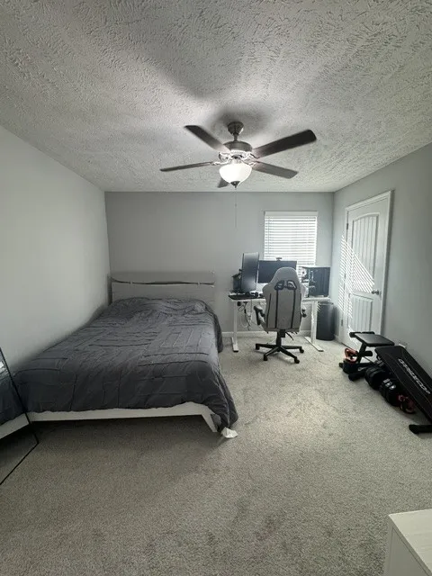 628 Hamilton Crossings #13 Antioch, TN 37013