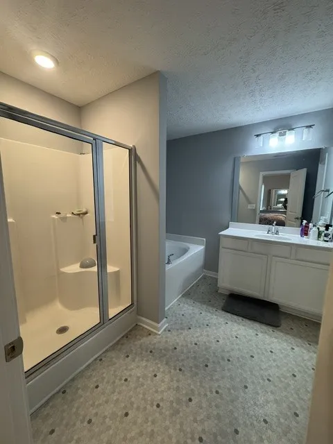 628 Hamilton Crossings #13 Antioch, TN 37013