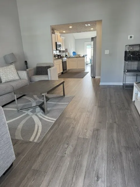 628 Hamilton Crossings #13 Antioch, TN 37013