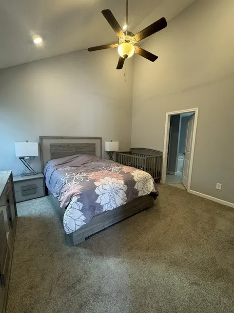 628 Hamilton Crossings #13 Antioch, TN 37013
