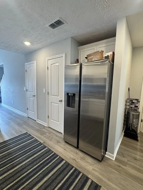 628 Hamilton Crossings #13 Antioch, TN 37013