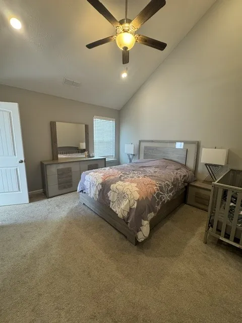 628 Hamilton Crossings #13 Antioch, TN 37013