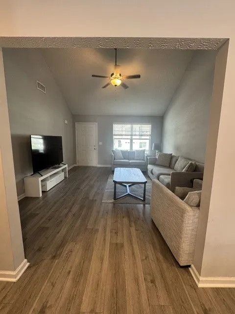 628 Hamilton Crossings #13 Antioch, TN 37013