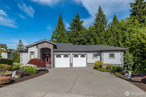 1808 Bakerview Court