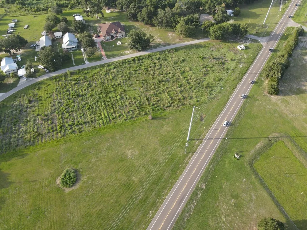 104 SCENIC HIGHWAY Haines City, FL 33844