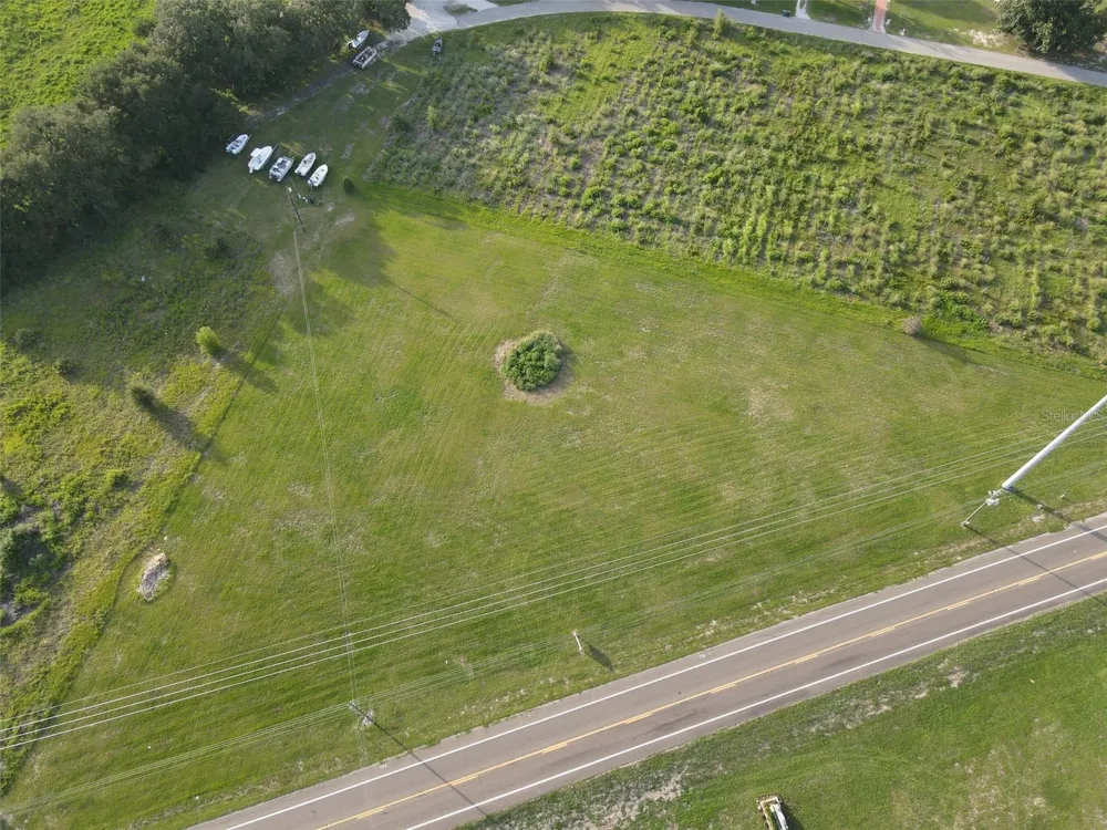 104 SCENIC HIGHWAY Haines City, FL 33844