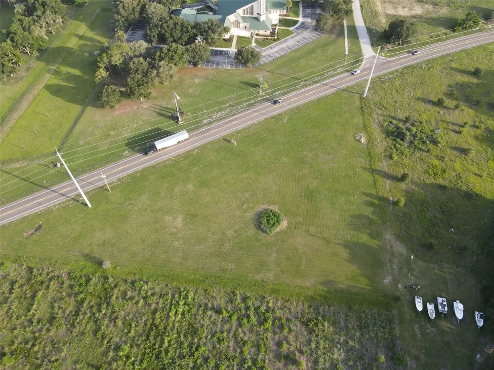 104 SCENIC HIGHWAY Haines City, FL 33844