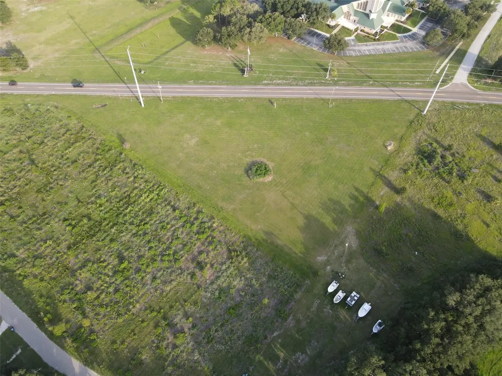 104 SCENIC HIGHWAY Haines City, FL 33844
