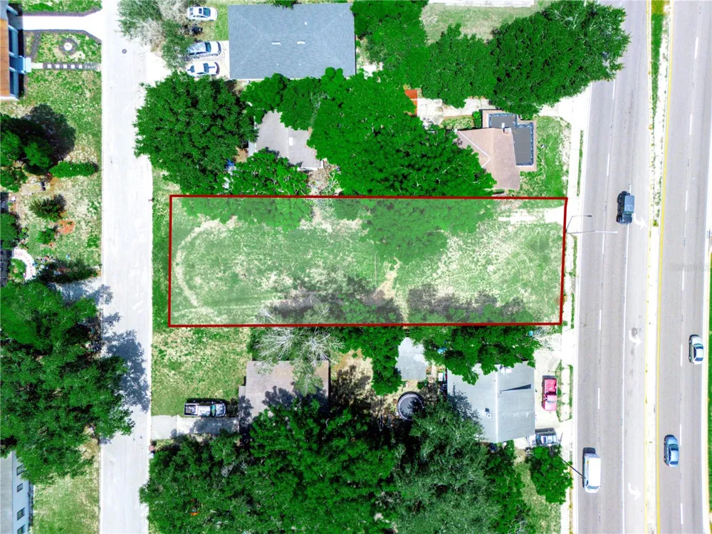 60 E STREET Lake Wales, FL 33855