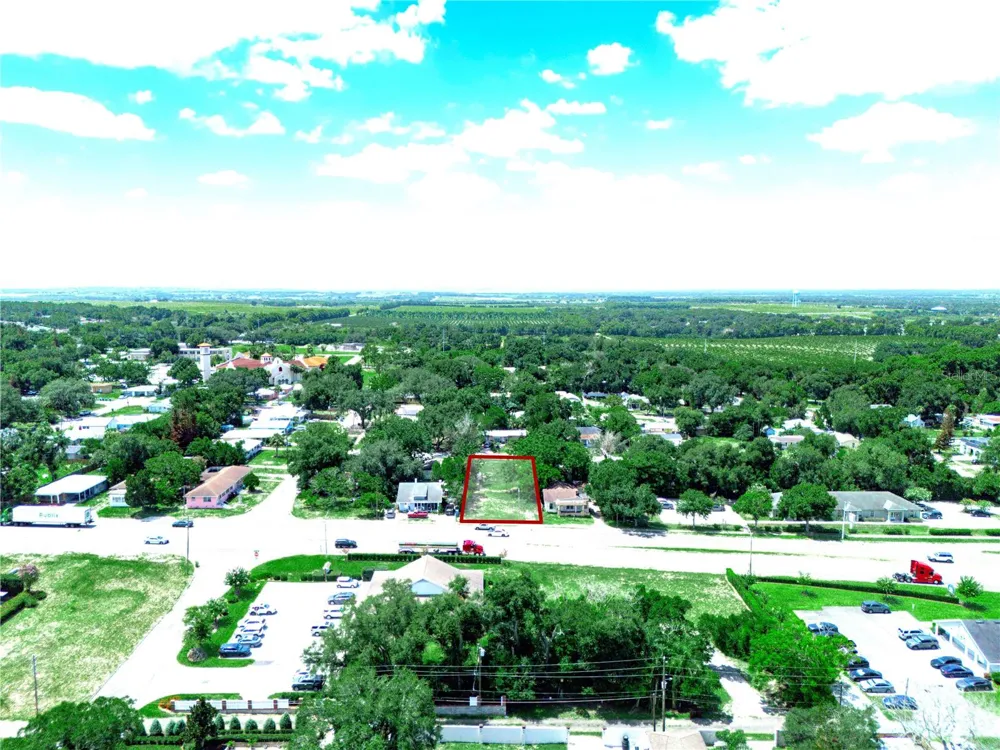 60 E STREET Lake Wales, FL 33855
