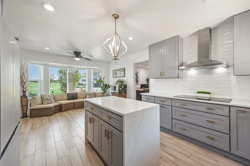 1301 Davis Lane Terrell, TX 75160