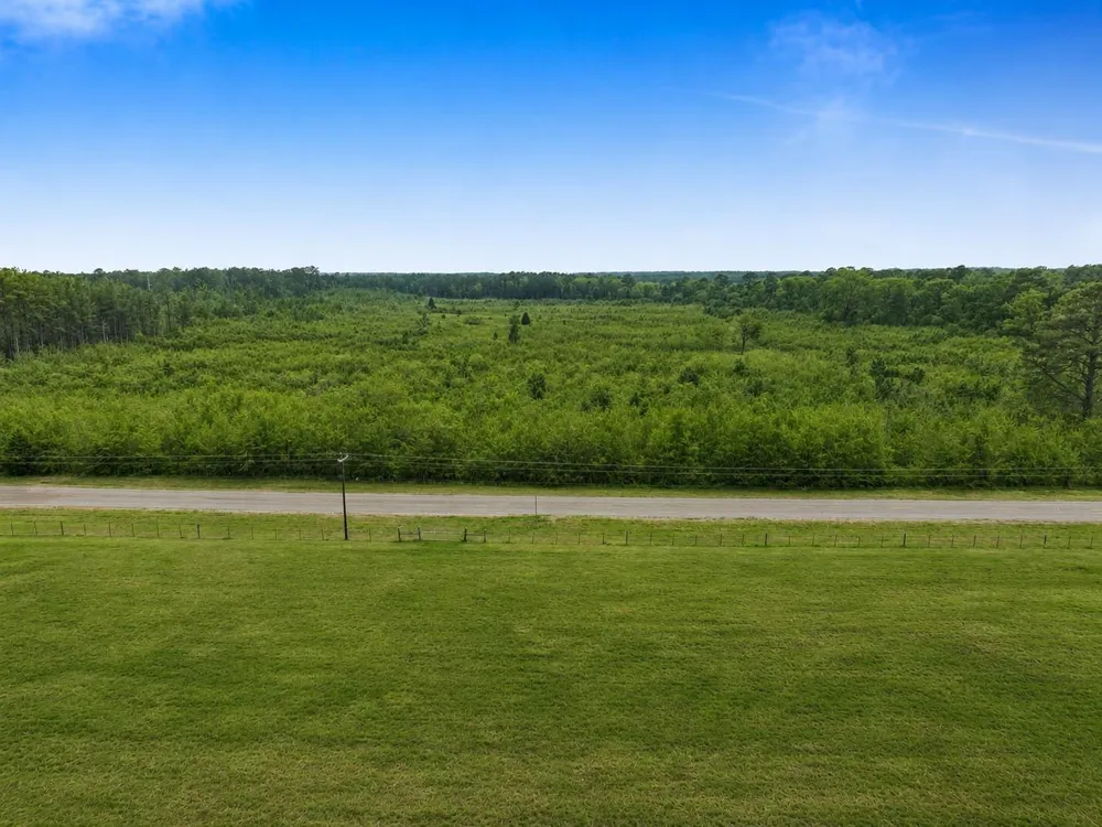 Fm 1012 Newton, TX 75966