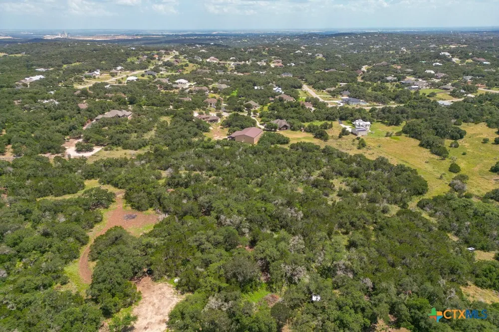 2090 Wegner Road New Braunfels, TX 78132