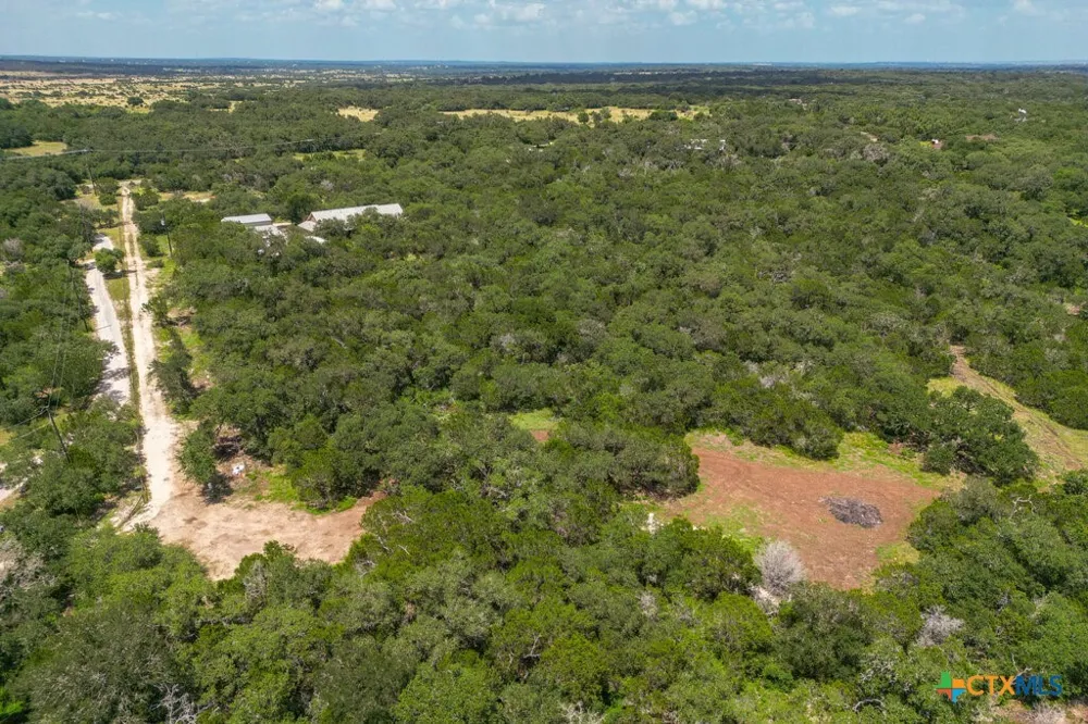 2090 Wegner Road New Braunfels, TX 78132