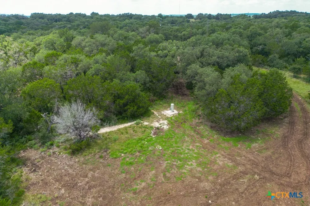2090 Wegner Road New Braunfels, TX 78132