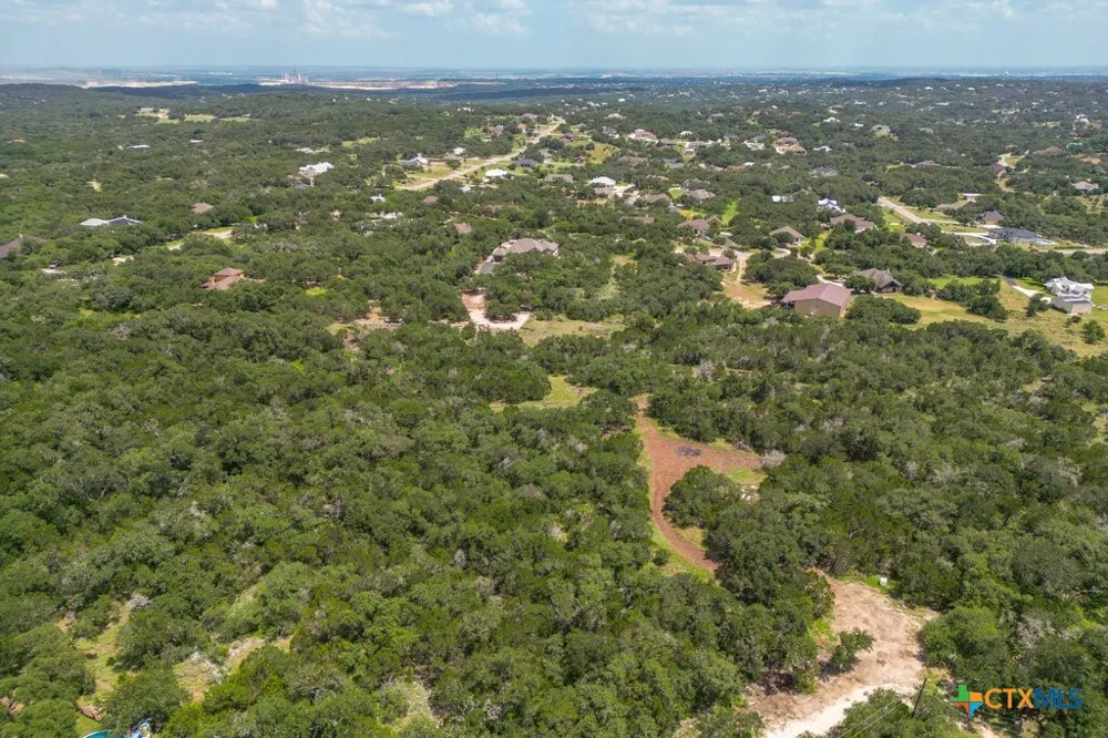 2090 Wegner Road New Braunfels, TX 78132