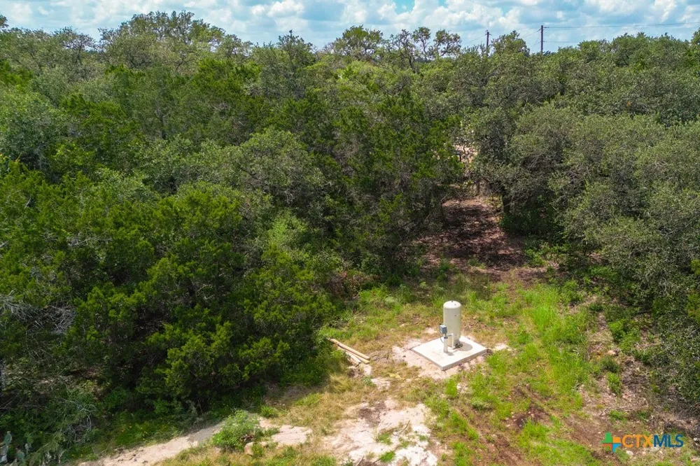 2090 Wegner Road New Braunfels, TX 78132