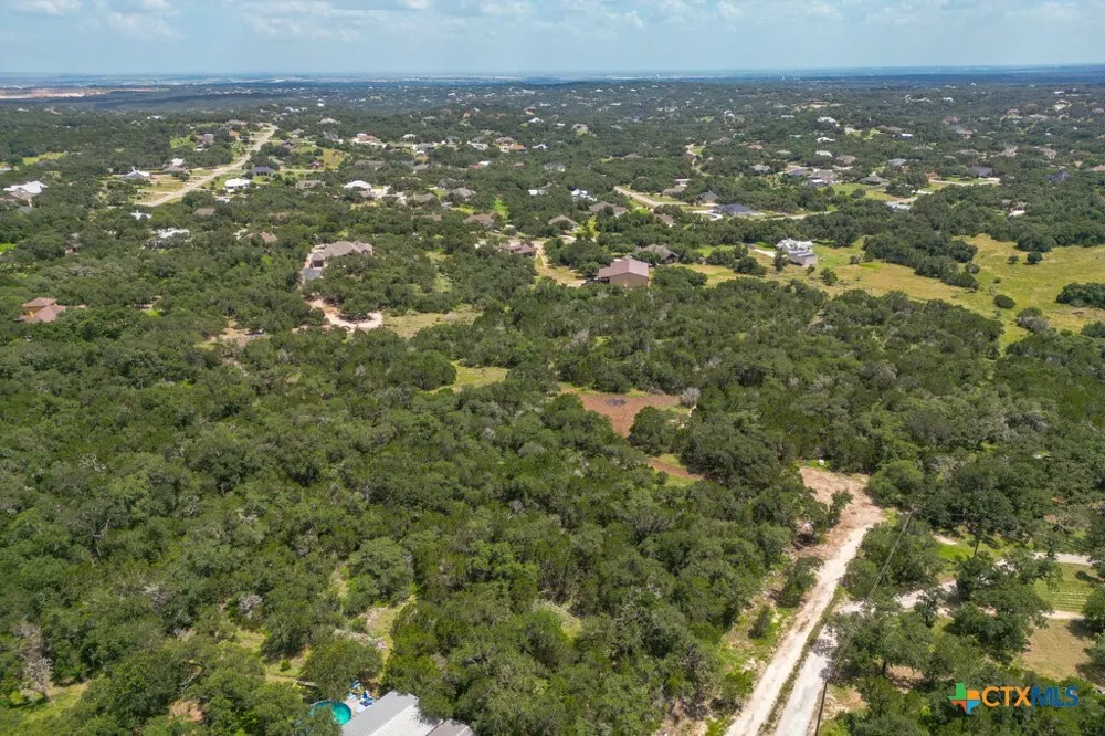 2090 Wegner Road New Braunfels, TX 78132
