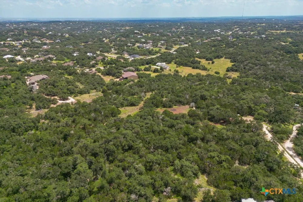 2090 Wegner Road New Braunfels, TX 78132