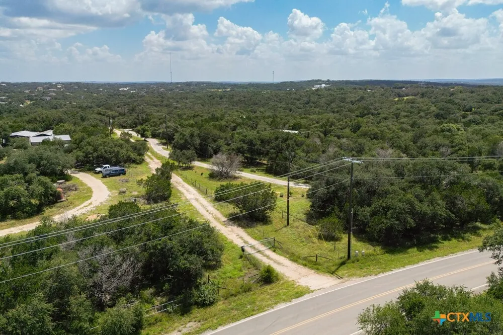 2090 Wegner Road New Braunfels, TX 78132