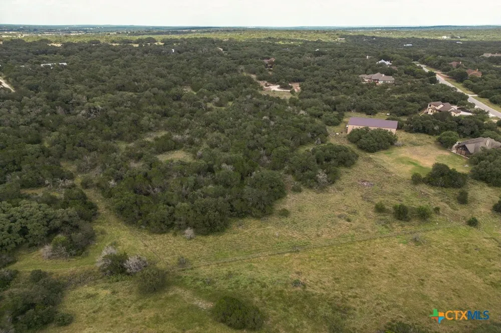 2090 Wegner Road New Braunfels, TX 78132
