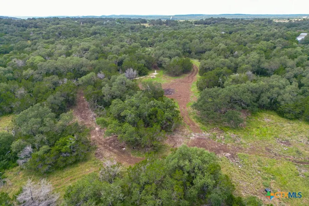 2090 Wegner Road New Braunfels, TX 78132