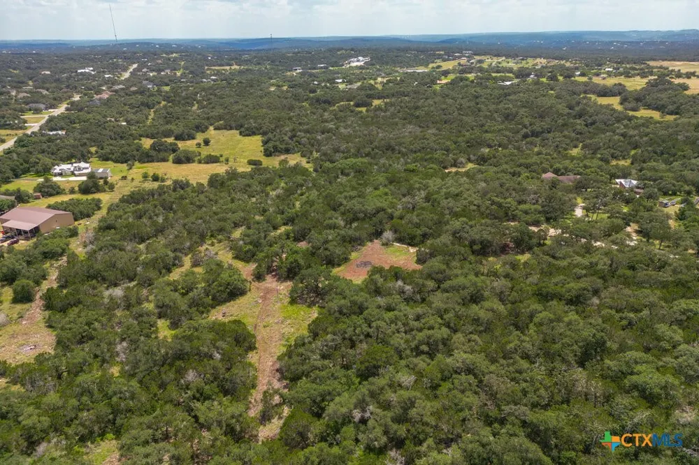 2090 Wegner Road New Braunfels, TX 78132
