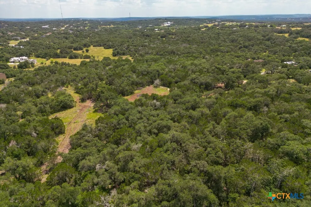 2090 Wegner Road New Braunfels, TX 78132