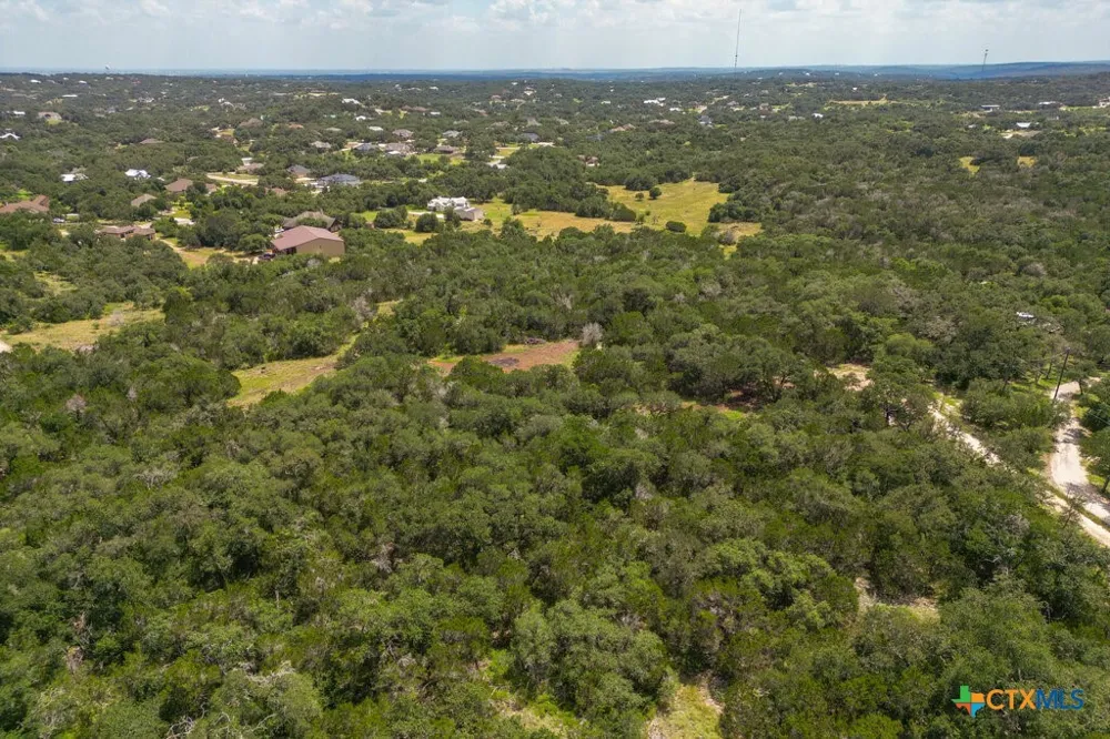 2090 Wegner Road New Braunfels, TX 78132