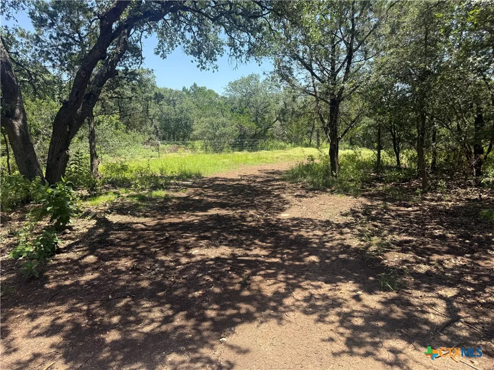 2090 Wegner Road New Braunfels, TX 78132