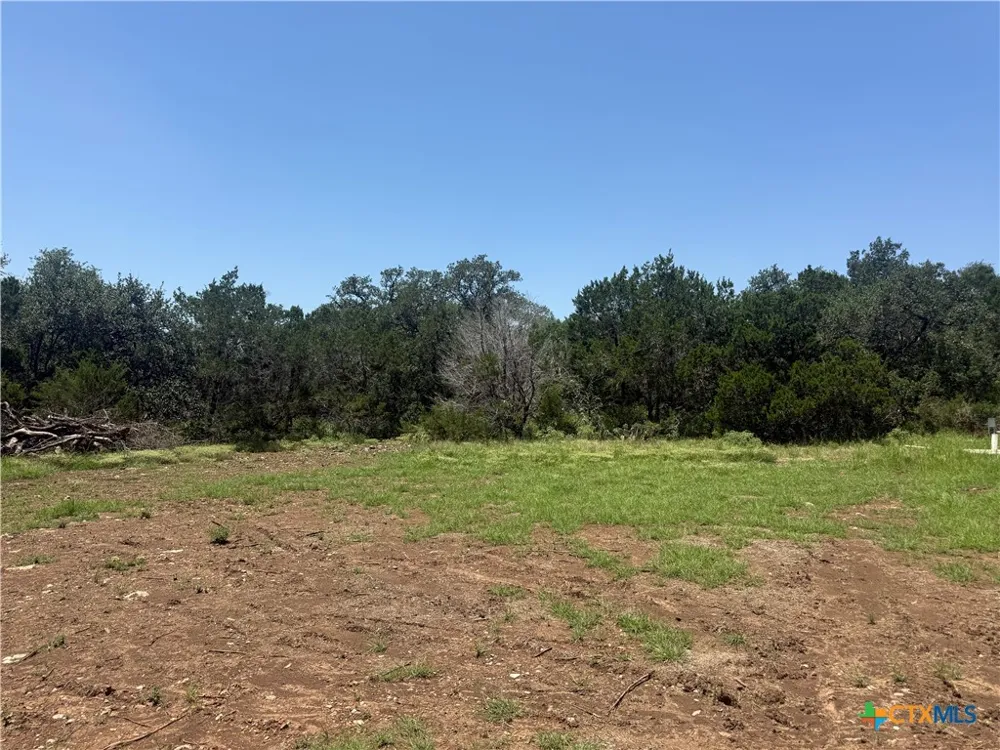 2090 Wegner Road New Braunfels, TX 78132