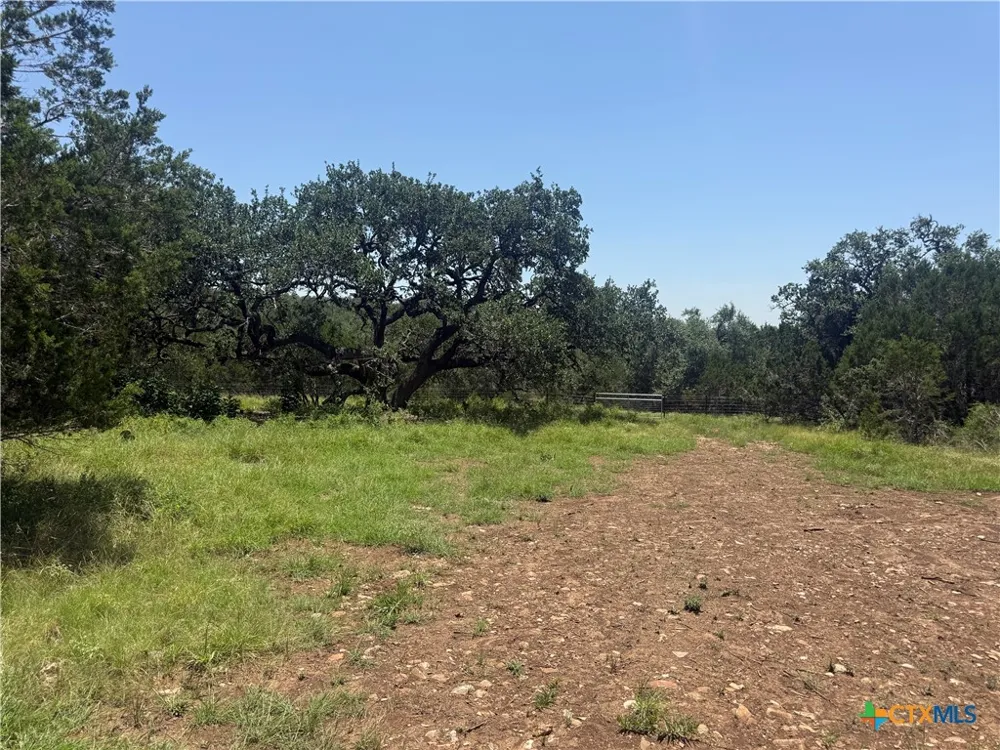 2090 Wegner Road New Braunfels, TX 78132