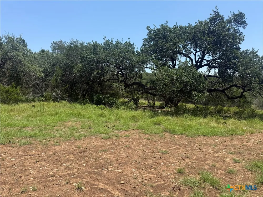2090 Wegner Road New Braunfels, TX 78132