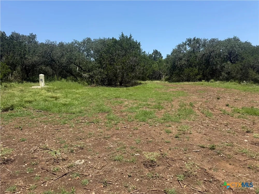 2090 Wegner Road New Braunfels, TX 78132