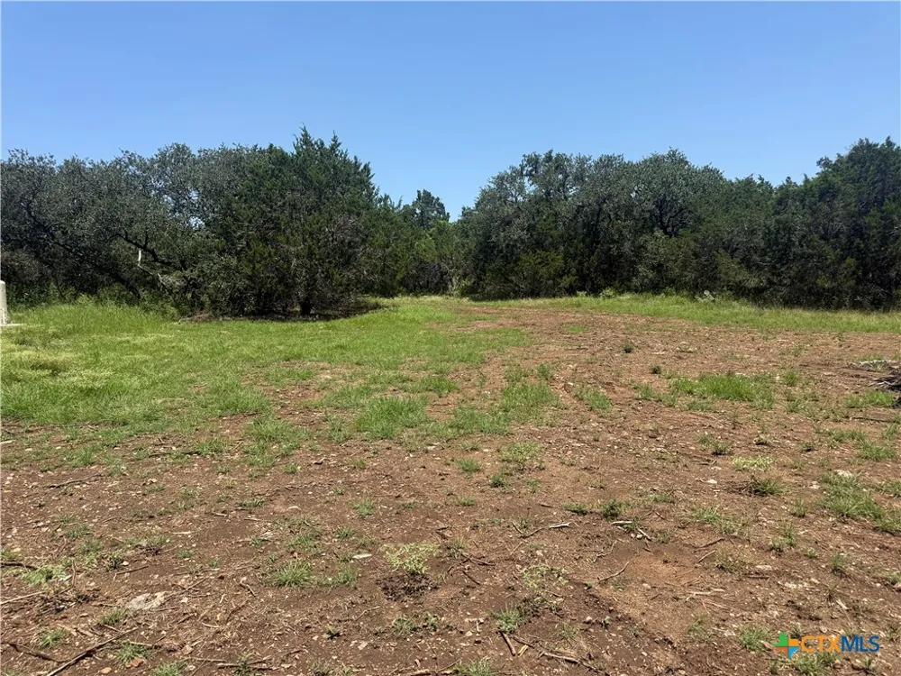 2090 Wegner Road New Braunfels, TX 78132