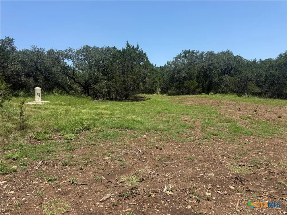 2090 Wegner Road New Braunfels, TX 78132