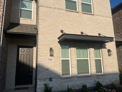 3306 Colorado Lane