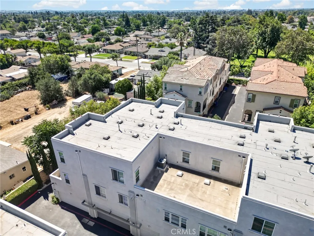 596 Katy Upland, CA 91786